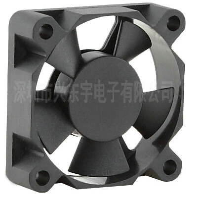 ◎供應無刷風機◎一次選擇，一生信賴?。?！