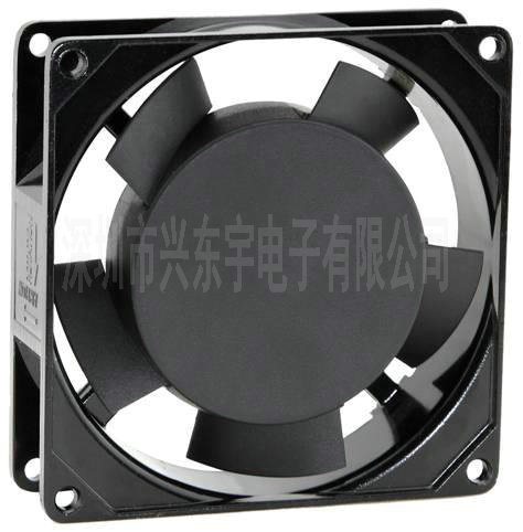 散熱交流風(fēng)扇http://www.hdtools.com.cn/products-detail.asp?cpid=71