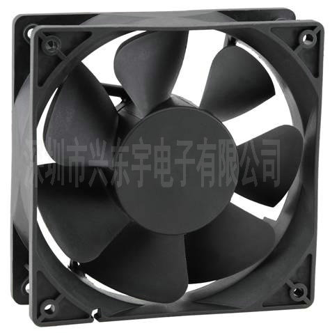 電焊機散熱風扇http://www.hdtools.com.cn/
