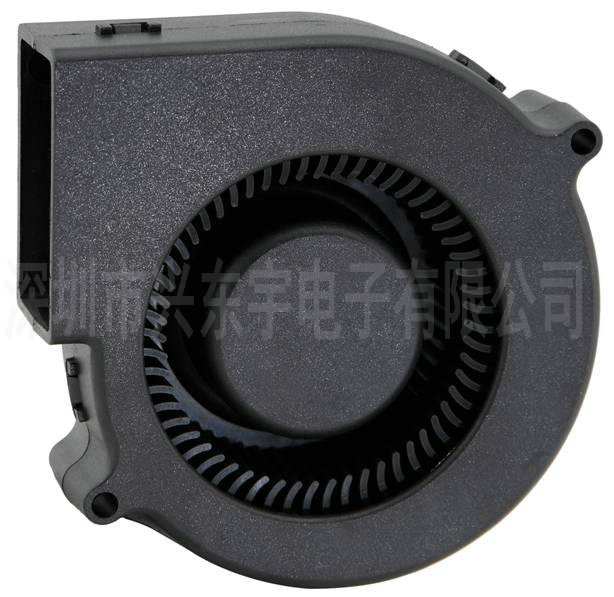 制氧機散熱風(fēng)扇http://www.hdtools.com.cn/products-detail.asp?cpid=103