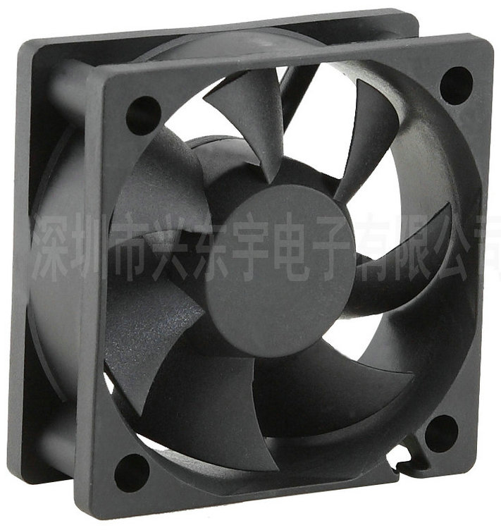 雙滾珠散熱風機風扇http://www.hdtools.com.cn/products-detail.asp?cpid=123