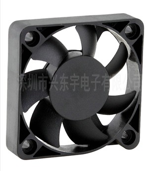 【微型風機廠家】帶您追憶那激動人心的過去！