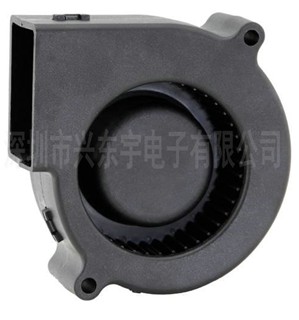 “忽如一夜秋風來”【智能馬桶散熱風扇】轉速是怎么樣控制的呢？