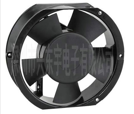 【交流風扇】小技巧，的愛護你的機器！