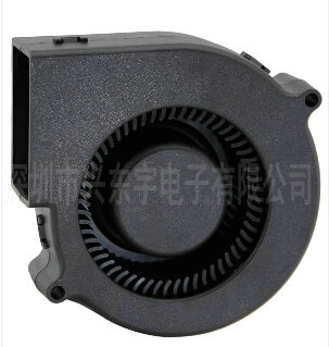 【制氧機散熱風扇】散熱功能強，價格又不貴