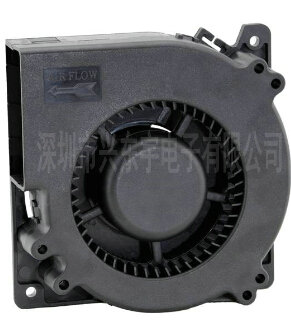 【散熱風扇】對筆記本電腦作用大嗎？