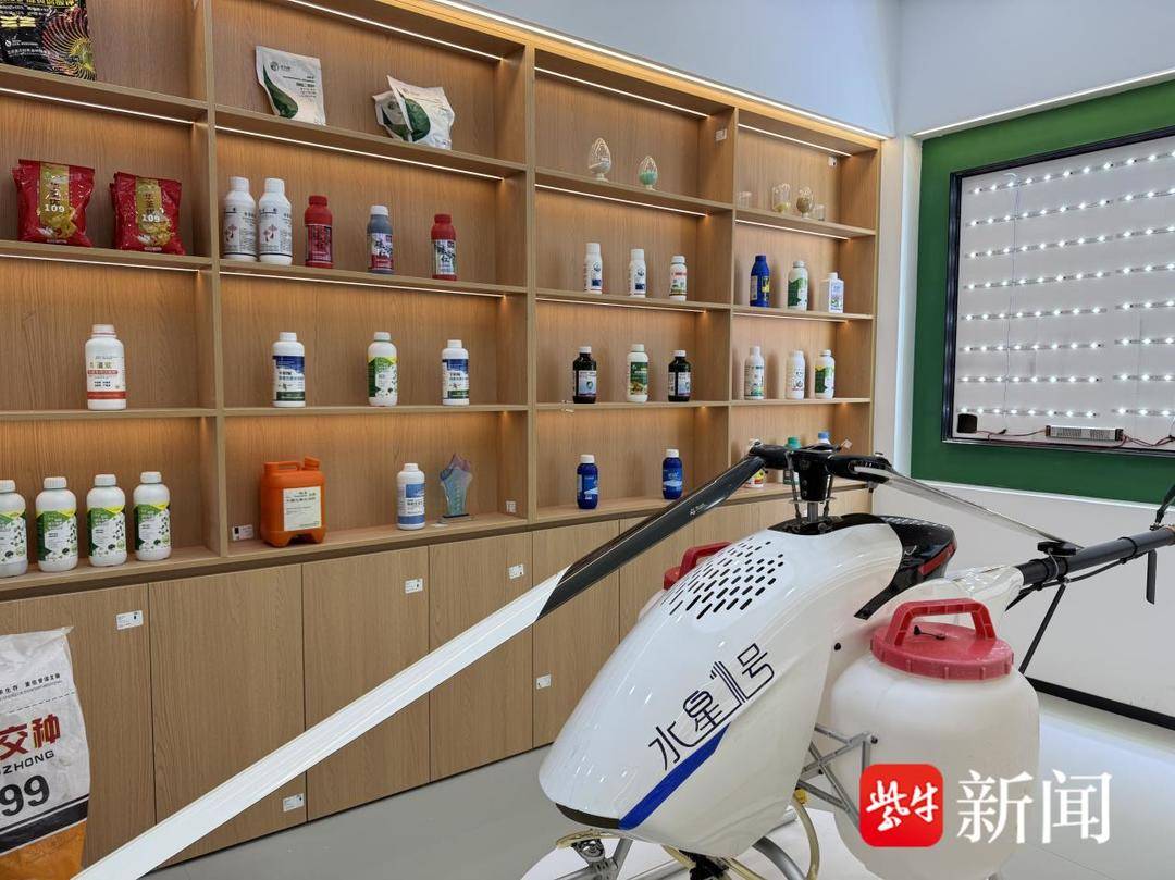 連云港海州 科創(chuàng)沃土育“幼苗”，科技型中小企業(yè)集群撬動(dòng)電力輔機(jī)設(shè)備新篇章