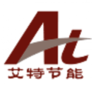 連云港環(huán)保設(shè)備及配件公司大全與行業(yè)全景解析